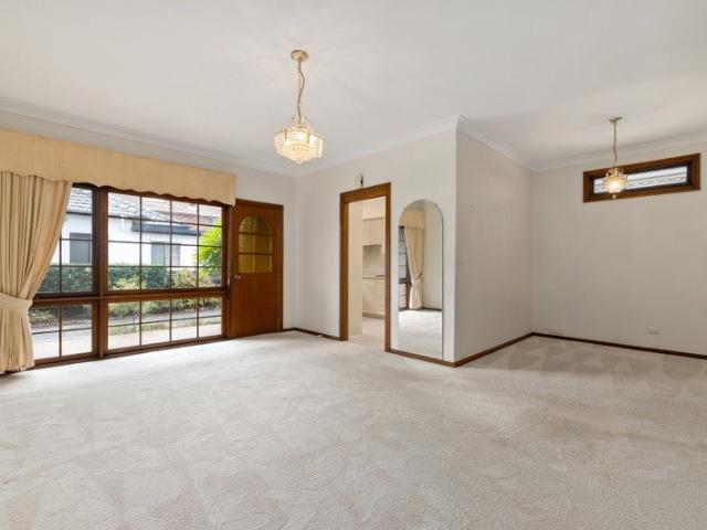 Villa for rent in Sydney, New South Wales
