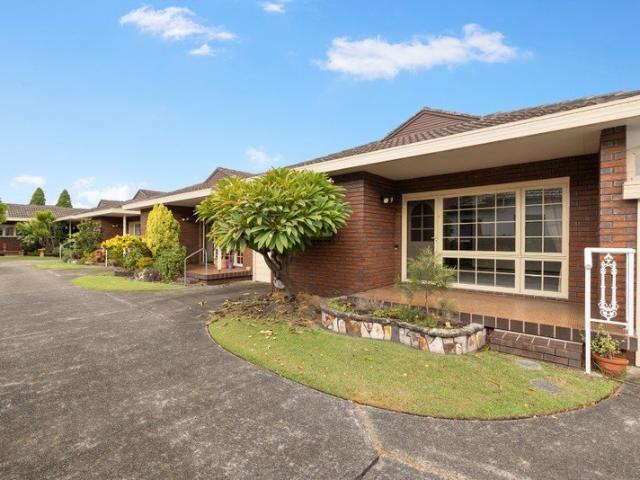 Villa for rent in Sydney, New South Wales
