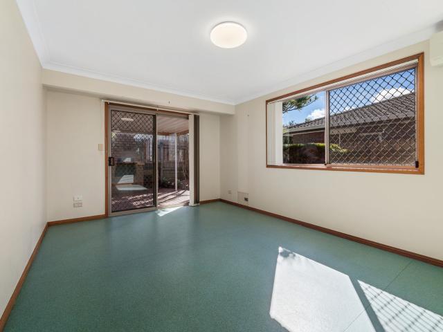 House for sale in Toowoomba, Queensland
