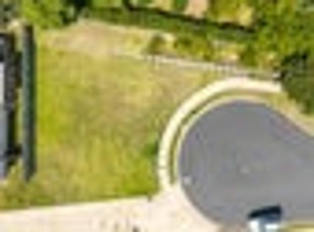 Land for sale in Bay Of Plenty