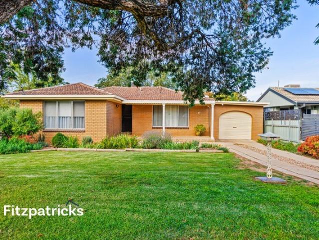 House for sale in Belfrayden, New South Wales