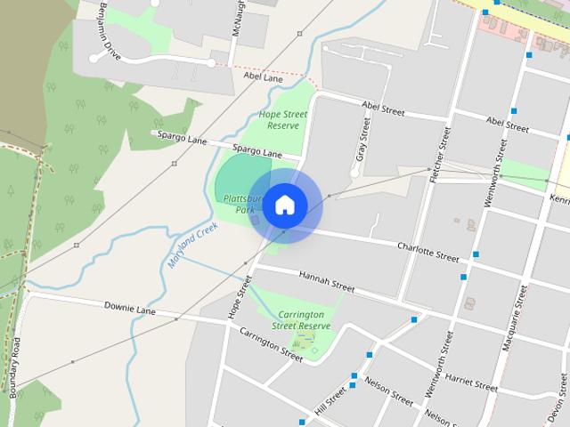 House for rent in Wallsend, Newcastle-Maitland