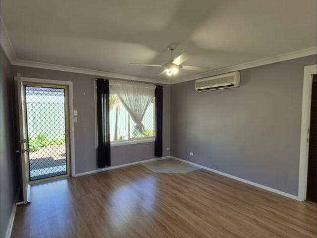 House for rent in New South Wales