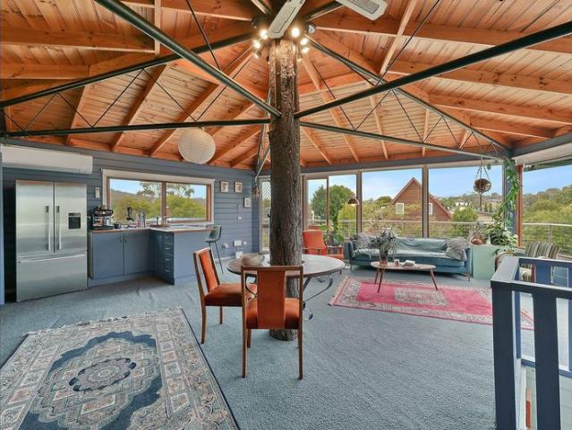 House for rent in Glamorgan Vale, Tasmania