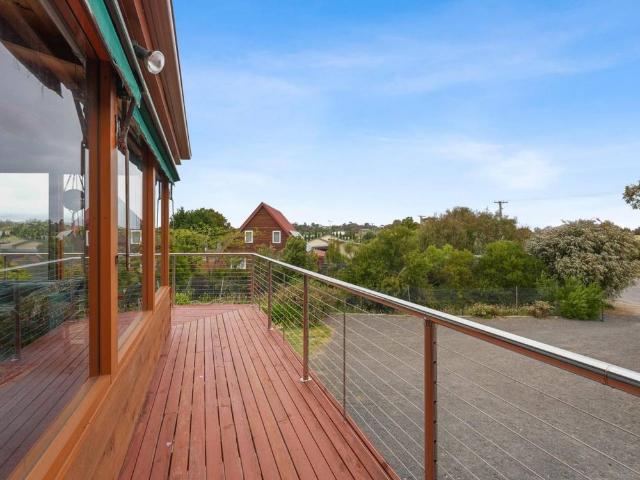 House for rent in Glamorgan Vale, Tasmania