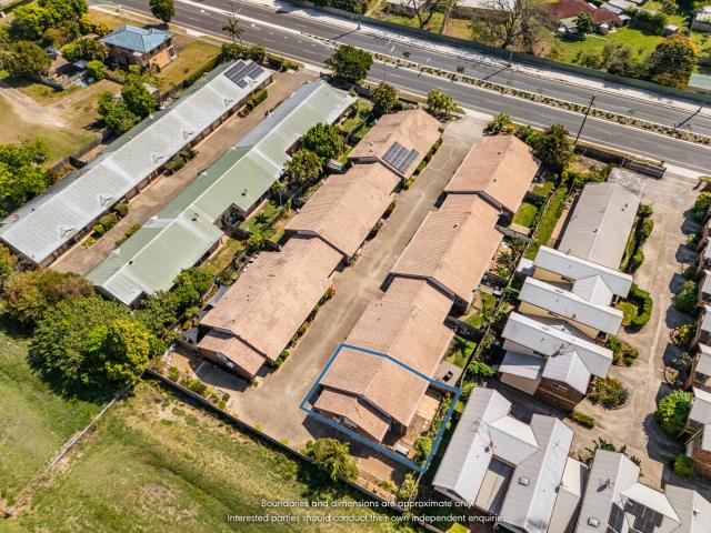 House for sale in Toombul, Queensland