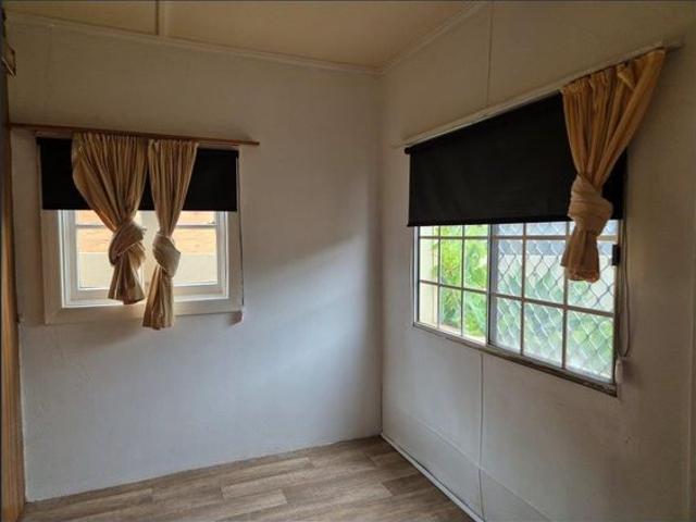 Apartment for rent in Whyalla Playford, South Australia