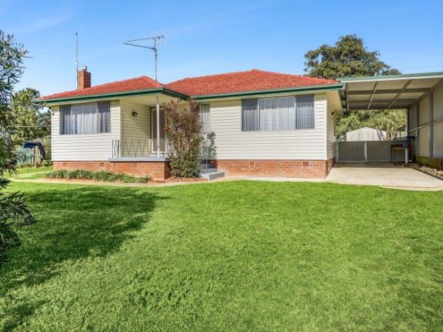 House for sale in Manton, New South Wales