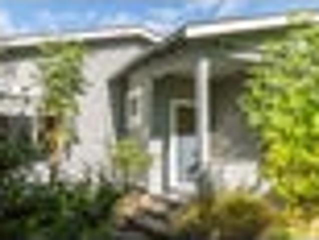 House for sale in Greytown, Wellington