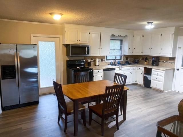 Room for rent in Catawba, North Carolina