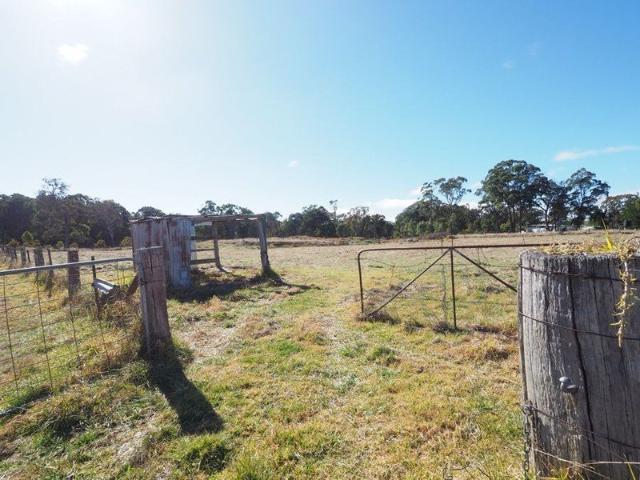 Land for sale in Bolivia, New South Wales