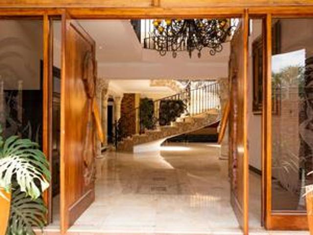 House for sale in Tembisa, Gauteng