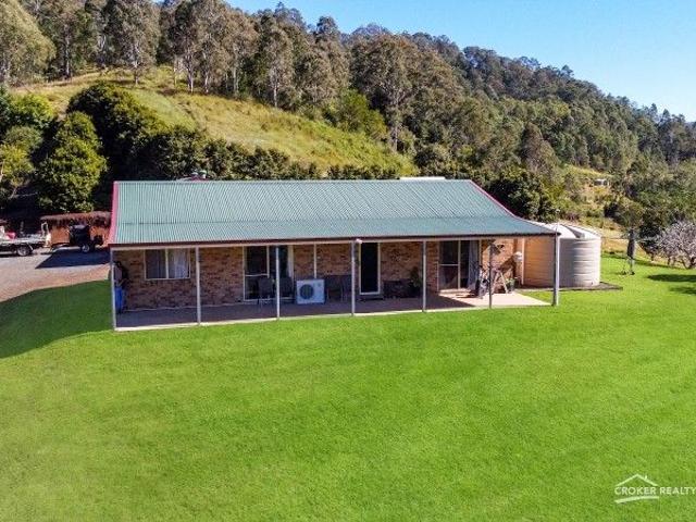 Cottage for sale in New South Wales