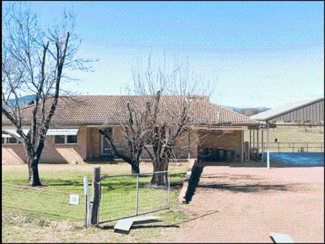 House for rent in Warrah Creek, New South Wales