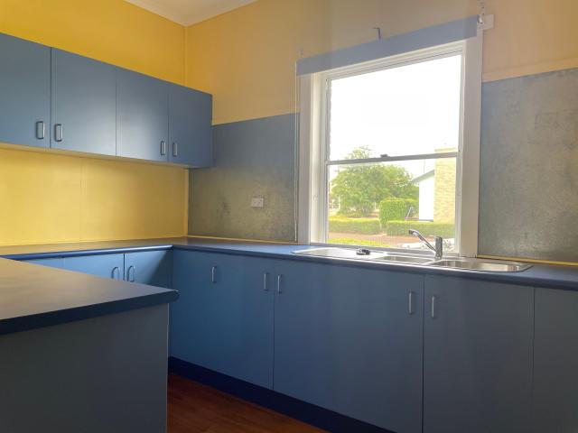 House for rent in Derrinallum, Victoria