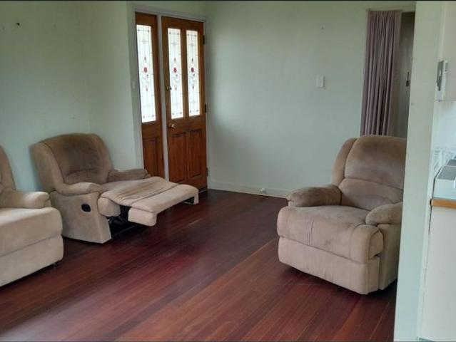 House for rent in Taroom, Queensland