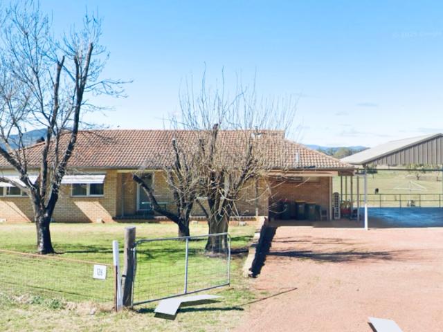 House for rent in Warrah Creek, New South Wales