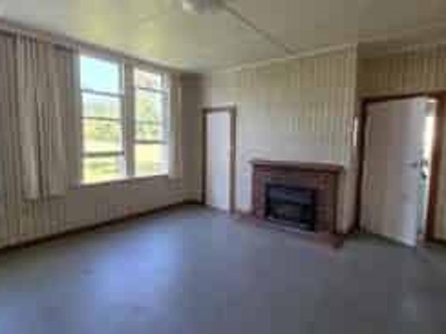 House for rent in Rangitikei District