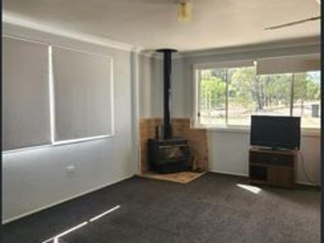 House for rent in Warialda, New South Wales