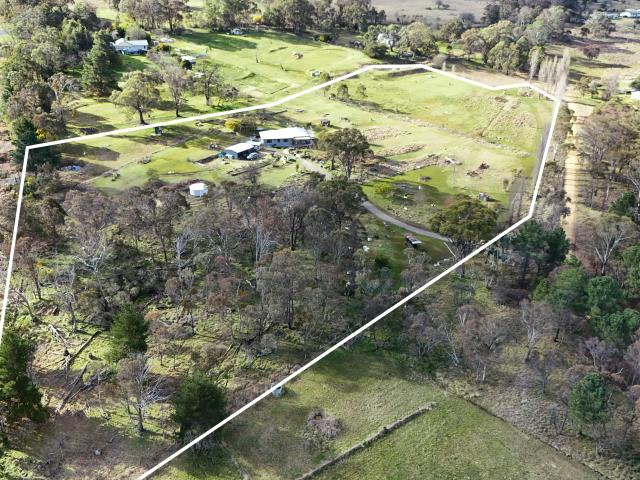 House for sale in New South Wales