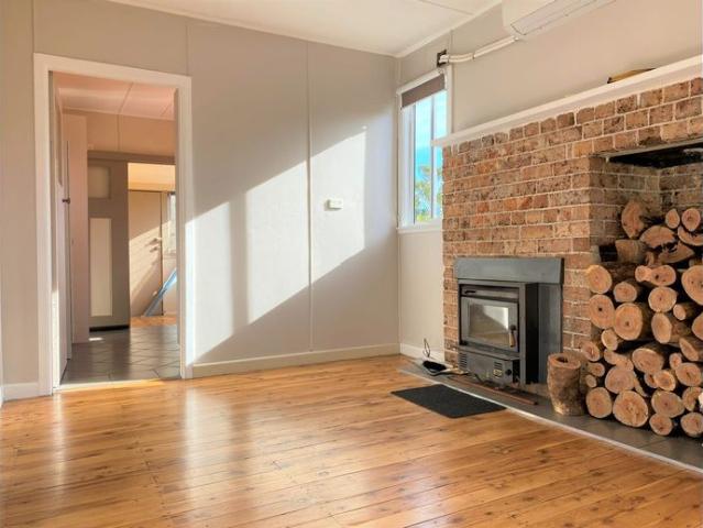 House for rent in New South Wales