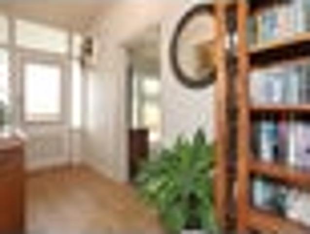 House for sale in Marton, Rangitīkei District