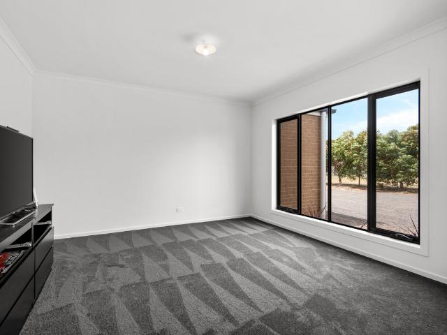 House for sale in Teesdale, Victoria
