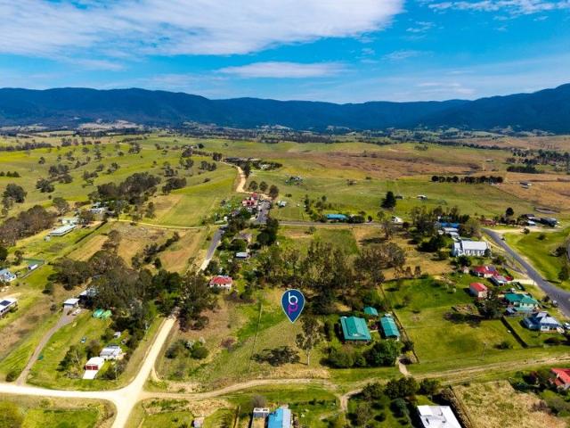Land for sale in Bemboka, New South Wales
