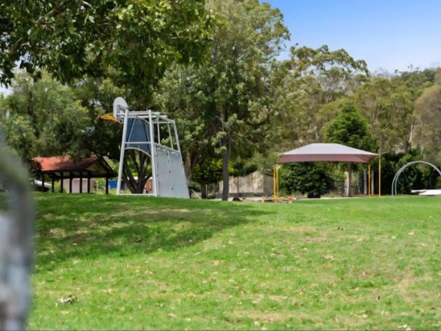 House for sale in Queensland
