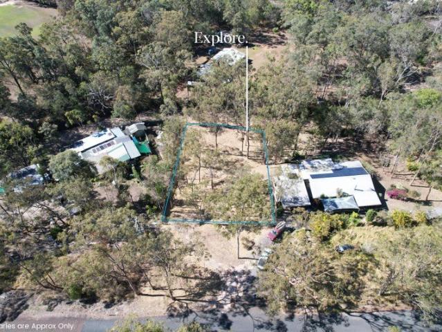 Land for sale in Tablelands, Queensland