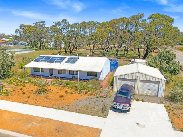 House for sale in Cranbrook, Western Australia