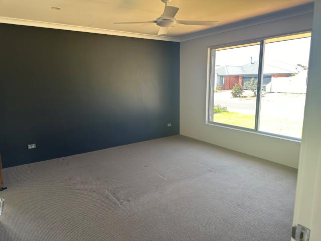House for sale in Cowaramup, Western Australia