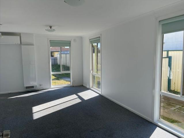 House for rent in Mooroopna, Victoria