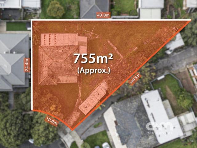 House for sale in Camerons Creek, Victoria