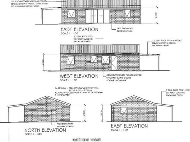 House for sale in Kalimna, Victoria