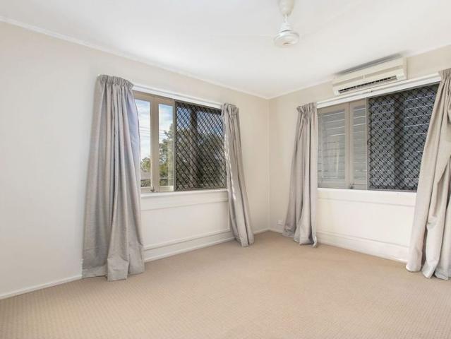 Apartment for rent in Townsville, Queensland