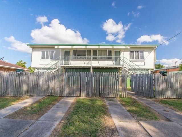 Apartment for rent in Townsville, Queensland