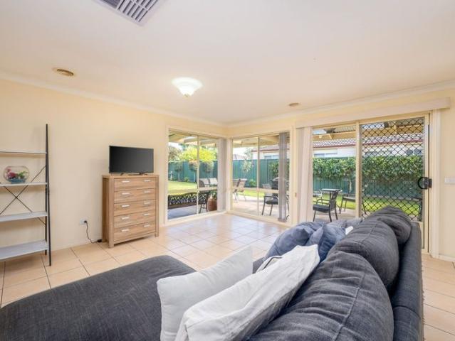 House for rent in Shepparton, Victoria