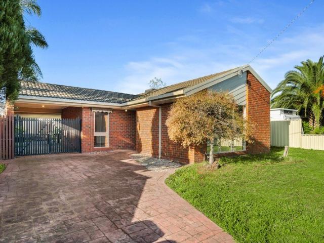 House for sale in Camerons Creek, Victoria