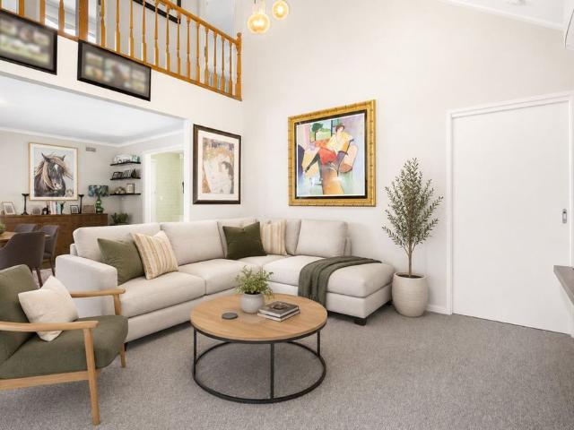 House for rent in Traralgon, Victoria