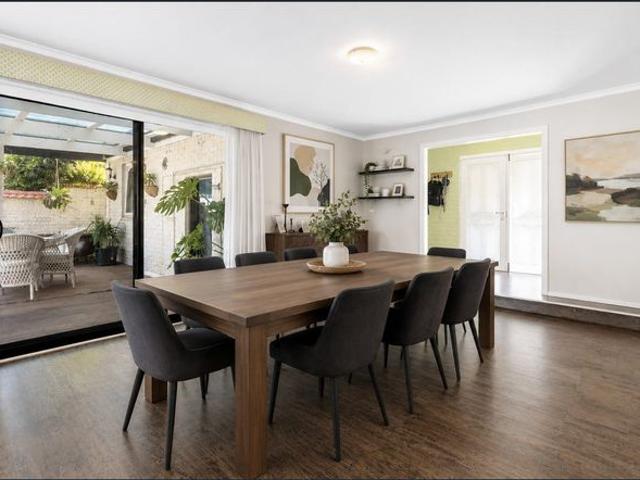 House for rent in Traralgon, Victoria