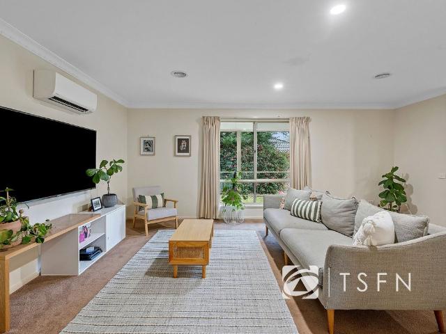 Apartment for rent in Bendigo, Victoria