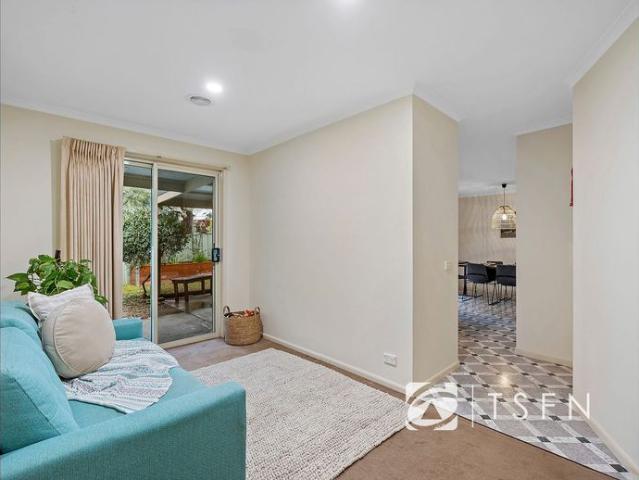 Apartment for rent in Bendigo, Victoria
