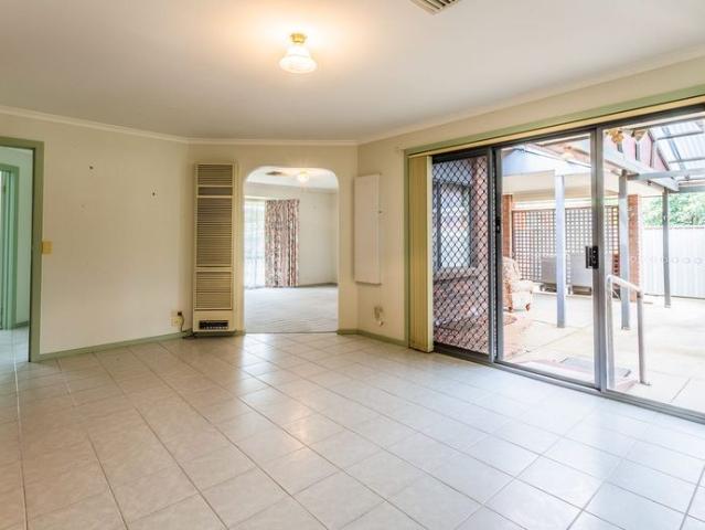 House for rent in Moama, New South Wales