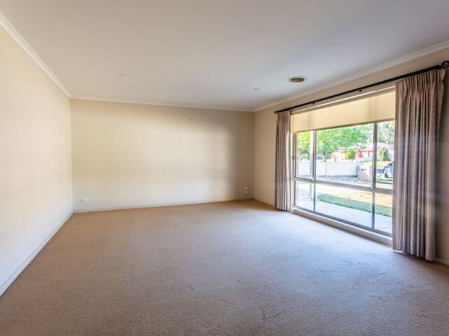 House for rent in Moama, Murray River Council