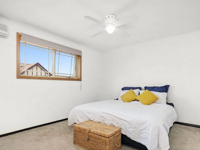 Townhouse for rent in Camerons Creek, Victoria