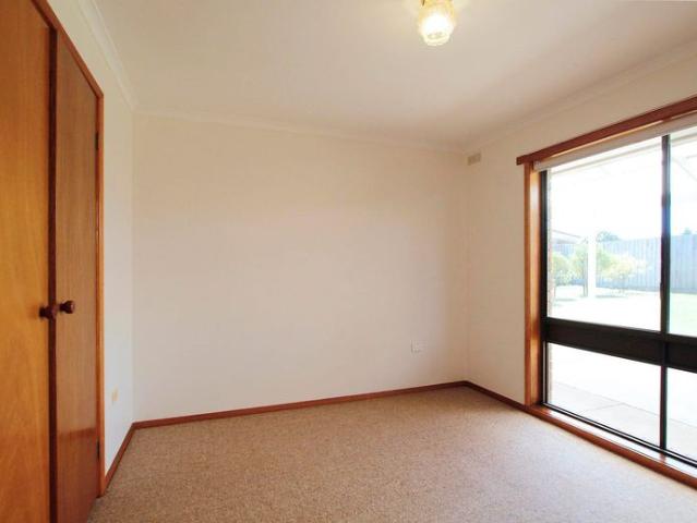 House for rent in Warrnambool, Victoria