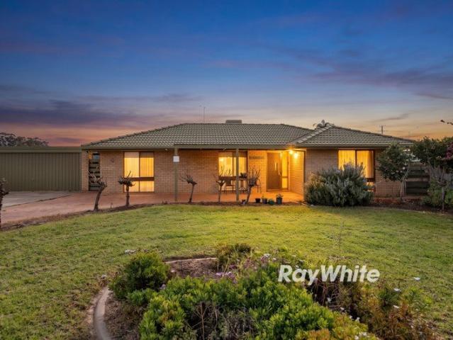House for sale in Mildura, Victoria