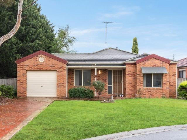 House for sale in Lara, Victoria