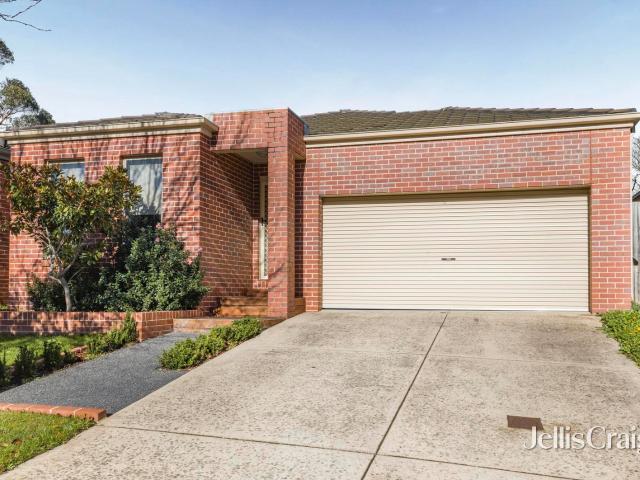 House for rent in Ballarat, Victoria